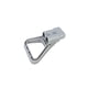 thumbnail image 1 of Manilla Para Conector Anderson Sb175 - Sb350, 1 of 6
