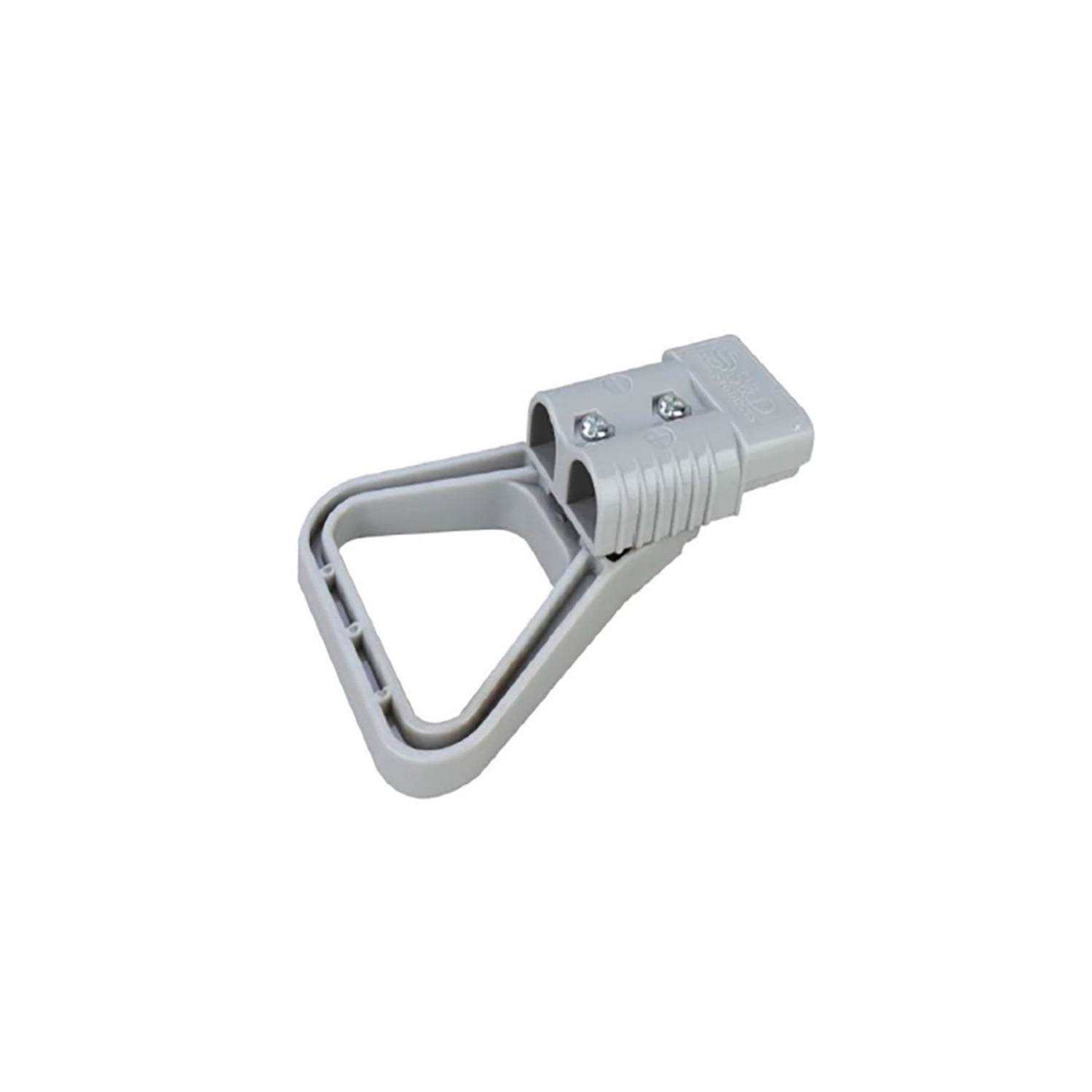 Smh - Manilla Para Conector Anderson Sb175 - Sb350