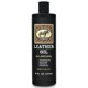 thumbnail image 1 of Aceite para cuero Bickmore 473 ml acondicionador impermeabilizante, 1 of 7