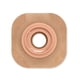 thumbnail image 1 of Estoma Skin Barrier Hollister New Image CeraPlus de 1.12 pulgadas, 1 of 6