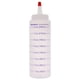 thumbnail image 1 of Botella Aplicadora Marianna 8 oz Unisex, 1 of 2