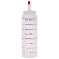 Botella Aplicadora Marianna 8 Oz Unisex