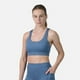 thumbnail image 1 of Peto Deportivo Mujer Oasis Azul Atakama Outdoor, 1 of 3