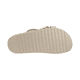 thumbnail image 5 of SANDALIAS HUALUNAOTE ROSADO MUJER | ZX1577 - Talla 39 CL / 25 CM, 5 of 6