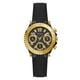 thumbnail image 3 of Reloj Gw0466l1 Mujer Quartz, 3 of 3
