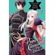 thumbnail image 1 of Manga Yen Press – La Princesa de los Dispositivos de Trama Convenientes, Vol. 2, 1 of 1