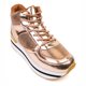 thumbnail image 3 of Zapatilla Mujer Bronce Caterina, 3 of 4
