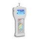 thumbnail image 1 of Galga de Fuerza Digital Torbal FB5 1 lbf (≈4,45 N) microSD USB RS‑232, 1 of 9
