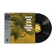 thumbnail image 2 of LP Craft Recordings South Side Soul (Jazz Original), 2 of 2