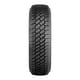thumbnail image 4 of Neumáticos Bridgestone 205/80R16C 104T XL DUELER H/T 689, 4 of 4