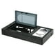 thumbnail image 2 of Adaptador de casete Konig VHS-C [KN-VHS-C-ADAPT] - No compatible con 8, 2 of 2