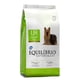 thumbnail image 1 of Veterinary Alimento Perros Problemas Urinarios 7.5 Kg, 1 of 2