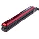 thumbnail image 3 of Alisador IHT STARLIGHT Digital Tourmaline, 3 of 4