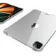 thumbnail image 3 of Carcasa Voorca Flexible Ipad Pro 11 2020, 3 of 3