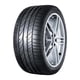 thumbnail image 3 of Neumatico BRIDGESTONE 205/45 R17 84W XL POTENZA RE050, 3 of 4
