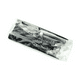 thumbnail image 3 of Set De Peines Peinetas Profesional 10 Piezas, 3 of 3