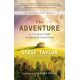 thumbnail image 1 of Libro New World Library – The Adventure: Guía práctica para el despertar espiritual (Edición Eckhart Tolle), 1 of 1