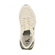 thumbnail image 2 of Zapatilla Urbana, 2 of 3