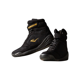 thumbnail image 4 of ZAPATILLAS BOX ELITE EVERLAST ADULTO 0092836233 - Talla 8, 4 of 5