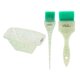 thumbnail image 5 of Cepillo De Tinte Para El Cabello Cuenco De Mezcla De Color Kit De Te?ido De Cabello Para Salón De Belleza Verde, 5 of 5