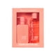 thumbnail image 1 of Set&nbsp;locked In Love Loción Y Mist Corporal, 1 of 2