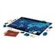 thumbnail image 3 of Juego de mesa Pandemic Legacy Season 1 Red Edition Z-Man Games, 3 of 3