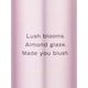 thumbnail image 2 of Colonia Velvet Petals 250 ml, 2 of 2