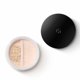 thumbnail image 1 of Polvo Suelto Mate Unlimited 02 Neutral – Kiko Milano, 1 of 1