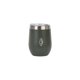 thumbnail image 1 of Matera Térmica Gris Oscuro / Matera 350 ml, 1 of 3