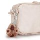 thumbnail image 5 of Estuche para lápices Kipling Chap Metallic resistente al agua 21 x 11 x 6 cm, 5 of 8