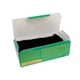 thumbnail image 4 of Estuche Chocolate Mints 200g, 4 of 6