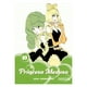 thumbnail image 1 of Libro Princesa Medusa 989, 1 of 2