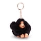 thumbnail image 4 of Llavero Kipling Sven Mono Peluche Rosa Negro, 4 of 4