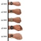 thumbnail image 5 of Reloj Cronógrafo para Hombre Armani Exchange A|X AX2086, 5 of 5