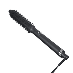 Cepillo De Aire Caliente Ghd Rise De 1,25""