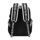 thumbnail image 3 of Mochila Sanmu Mini Estampado Lionel Messi, 3 of 3
