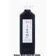 thumbnail image 3 of Tinta líquida Easyou 450 ml negro 1 pieza, 3 of 5