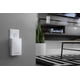 thumbnail image 2 of Extensor WiFi Linksys WHW0101P Velop Mesh Wall Plug-in blanco, 2 of 5