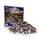 thumbnail image 1 of Puzzle Gran Muralla China - Toyng, 1 of 6