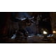 thumbnail image 4 of Juego Theseus Psvr Ps4 Acción Y Aventura, 4 of 9