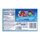 thumbnail image 2 of Gomitas Original Jolly Rancher 99 g, 2 of 3