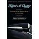 thumbnail image 1 of Libro Simon & Schuster – Engines of Change, 1 of 1