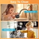 thumbnail image 4 of Tarro Térmico para Alimentos eedabros 450ml en Acero Inoxidable SUS316, 4 of 6