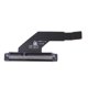 thumbnail image 4 of Cable Flexible De Repuesto Para Disco Duro HDD Para Mac Mini A1347 2011-2013, 4 of 5