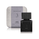 thumbnail image 1 of Perfume Chapter 3 The Untold Stories Unisex Edp 50 Ml, 1 of 2
