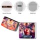 thumbnail image 5 of crisis en tierras infinitas-theme Copper Metal Lighter Shell, Premium Replacement Refillable Lighter Case with Durable Metal Construction, Compatible with Zippo and Most Standard Lighter Models, 5 of 6
