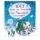 thumbnail image 1 of Libro 1001 Cosas Que Buscar En Navidad Peg., 1 of 2