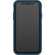 thumbnail image 4 of Funda OtterBox Commuter para iPhone 11 Azul, 4 of 8