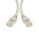 thumbnail image 1 of CABLE DE RED CAT5E 3 MTS. UTP (RJ45) CC-1330 / 708675, 1 of 4