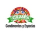 thumbnail image 2 of Adobo Completo, 2 of 2